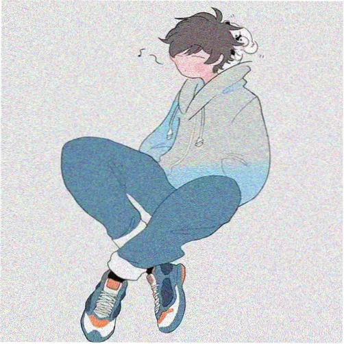 观众临江客的头像